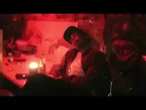 Video: Cory Gunz - Make It Funky